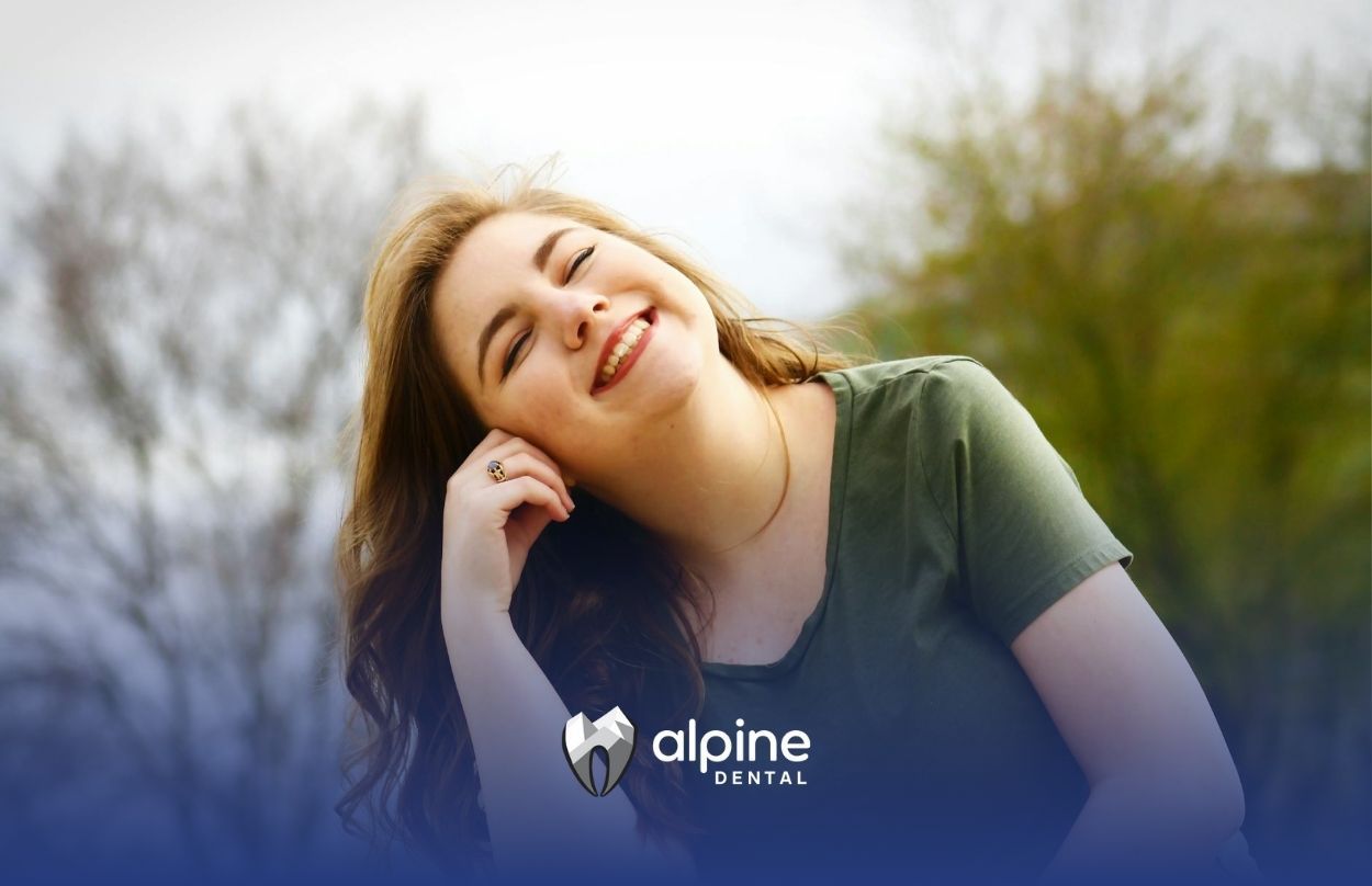 Interesting Dental Facts That Make You Smile Wider