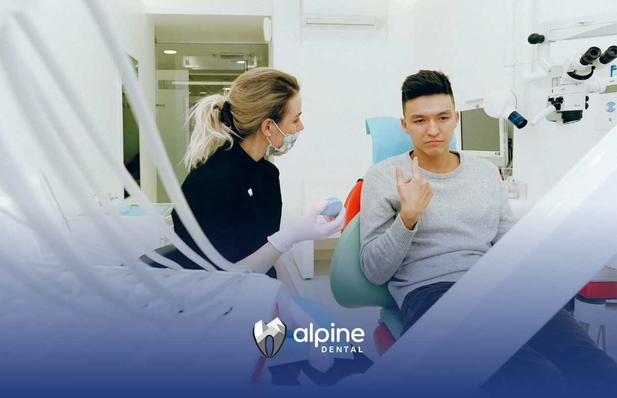 How to Negotiate Dental Prices