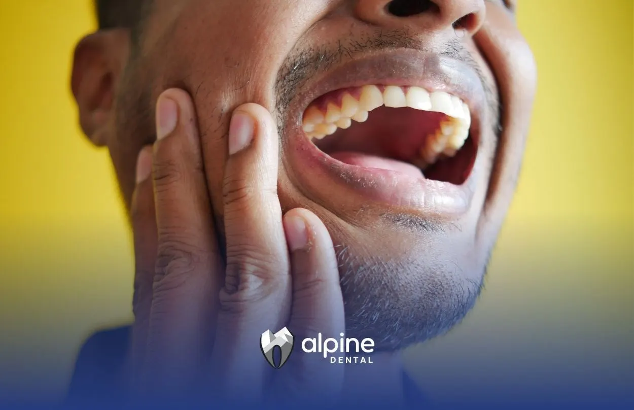 How Can Bleeding Gums Be Cured? Causes, Treatments, and Prevention