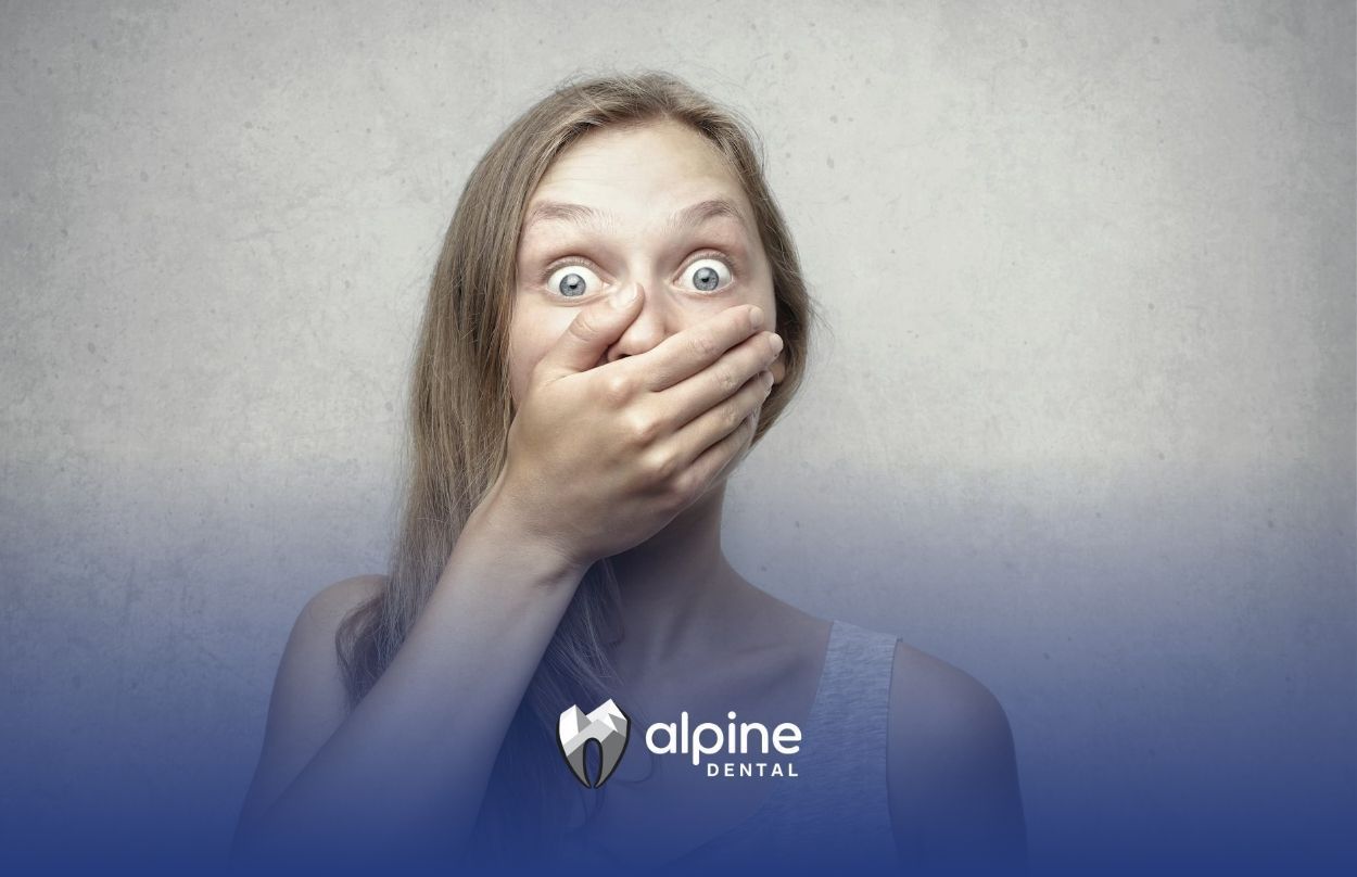 Is Gum Disease Contagious? Facts Every Family Should Know