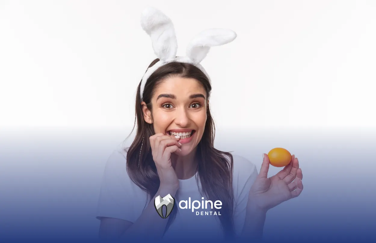Is It Normal to Have Bunny or Buck Teeth? Everything You Need to Know