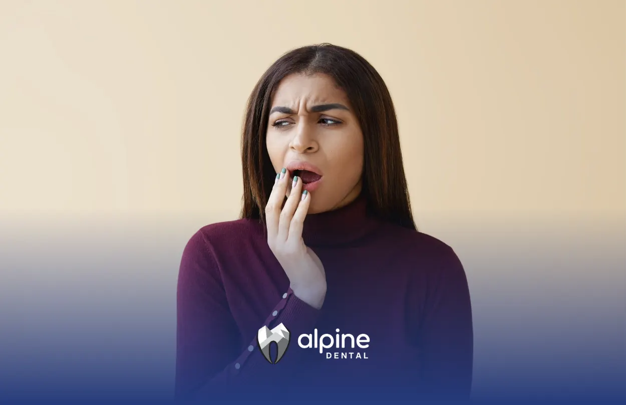 Mouth Ulcer Causes: Common Triggers and How to Prevent Them