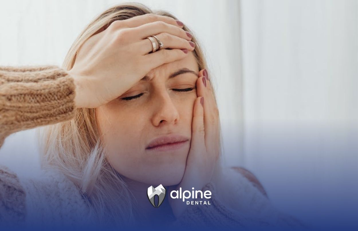 Understanding the Common Swollen Gums Causes You Should Know