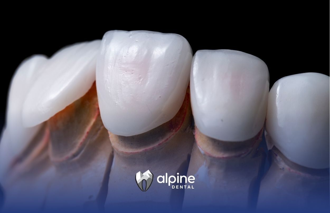 Exploring the Different Types of Veneers: Pros, Cons & Prices Explained
