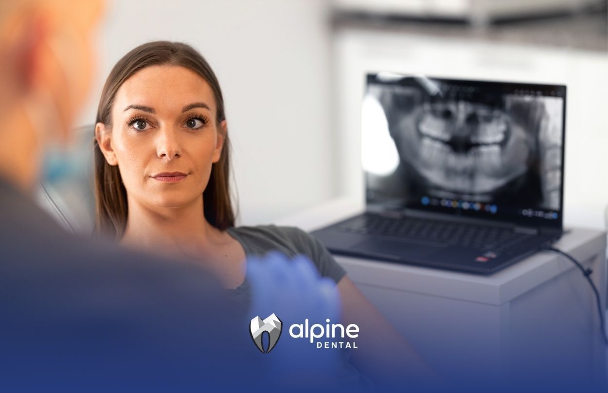What Are Type 3 Dental Services? A Simple Guide to Major Dental Care