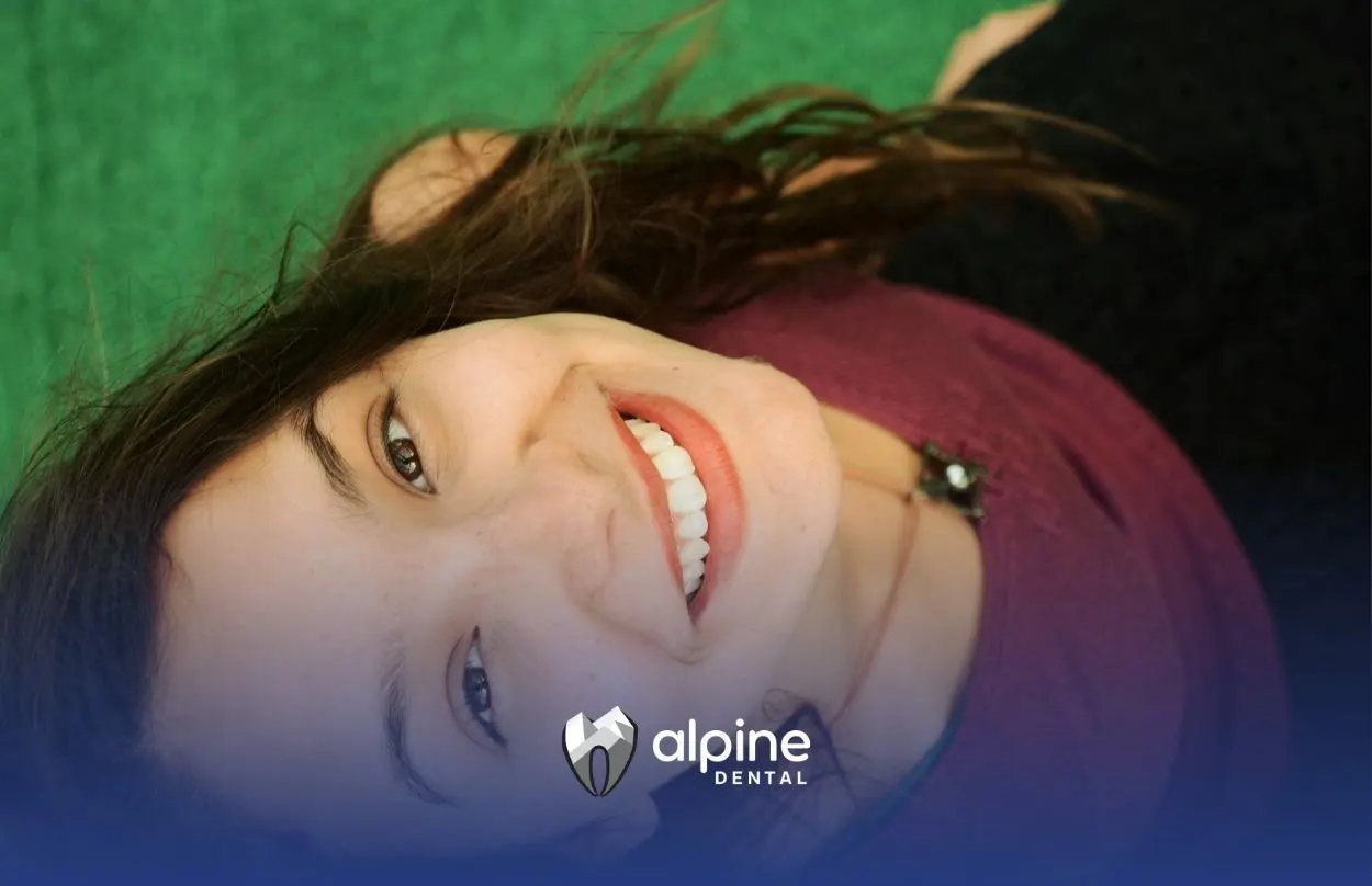 Simple Steps to Remove White Spots on Teeth Safely