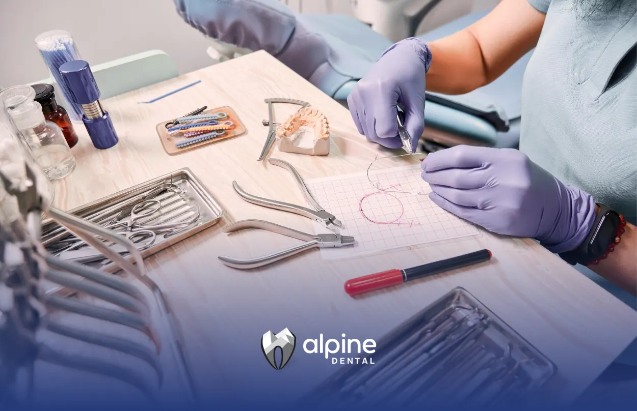 Why Should You Avoid DIY Dentistry? Risks and Dangers