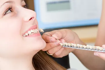Dental Emergencies