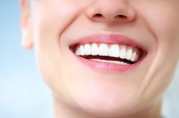 Teeth Whitening